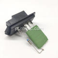 68029175AA Resistor do motor do soprador